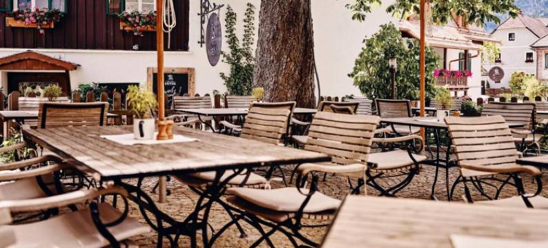 TAUROA 克伦(Tauroa Krenn)图片