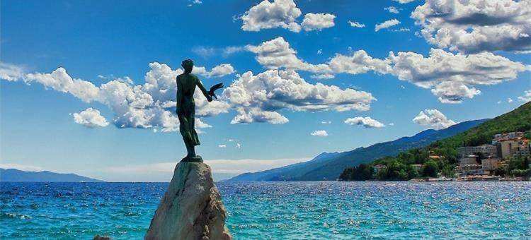 克斯特诺维沃利公寓(Apartments Kestenovi Dvori)图片