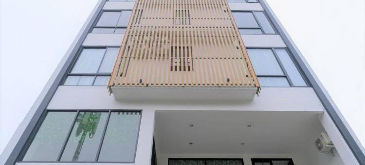 Nyenyak Mrt Lebak Bulus Simatupang图片