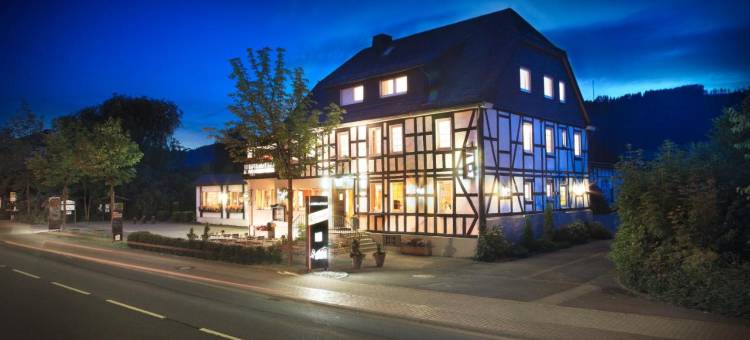 Landgasthof Reinert图片