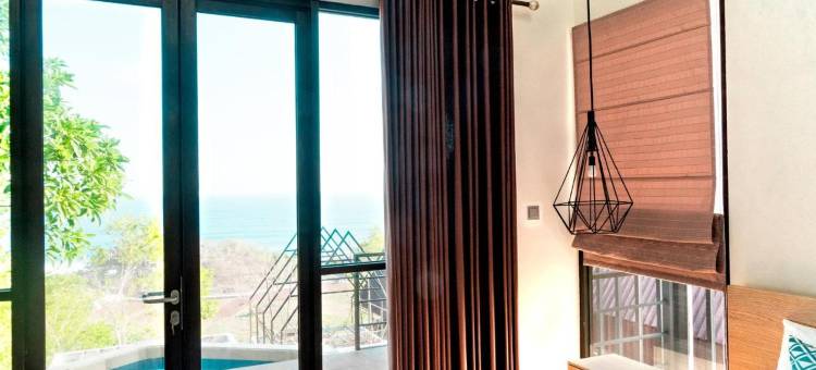 Radika Paradise Villa & Cottage图片