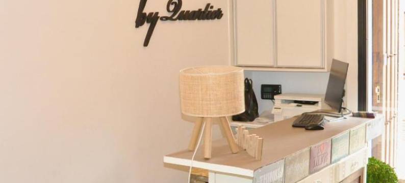 Leon Jabalquinto 街区 - 青年旅社(Quartier Leon Hostel Jabalquinto)图片