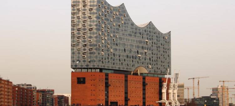 德尔菲酒店和餐厅(Delphi Hotel & Restaurant)图片