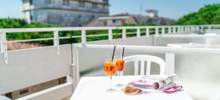 皮加勒酒店(Hotel Pigalle)图片