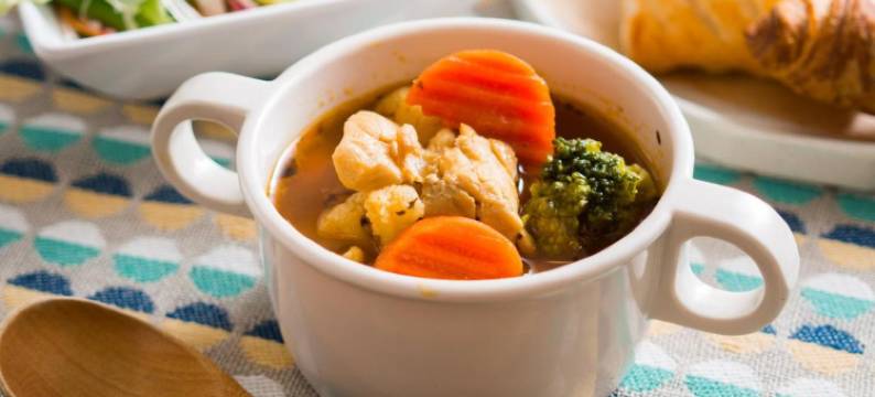 北见超级酒店(Super Hotel Kitami)图片