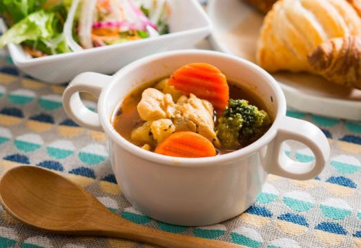 Super Hotel KitamiHotel Overview