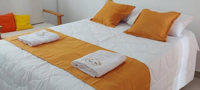 Majestic Mical图片