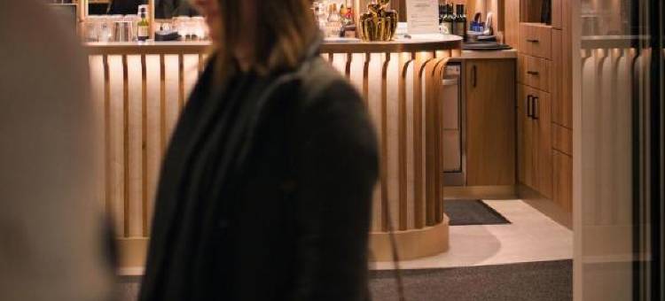 Das Kronberg - 限成人(Das Kronberg Hotel - Adults Only - Inkl Soft- Und Heißgetränkeflat)图片