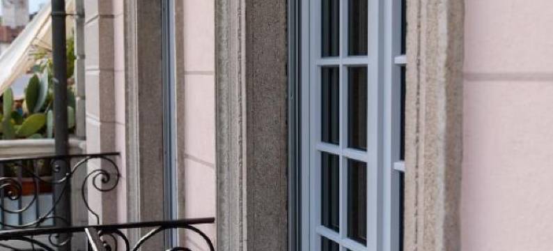 七城镇精品酒店(Seven Town House Boutique Hotel)图片