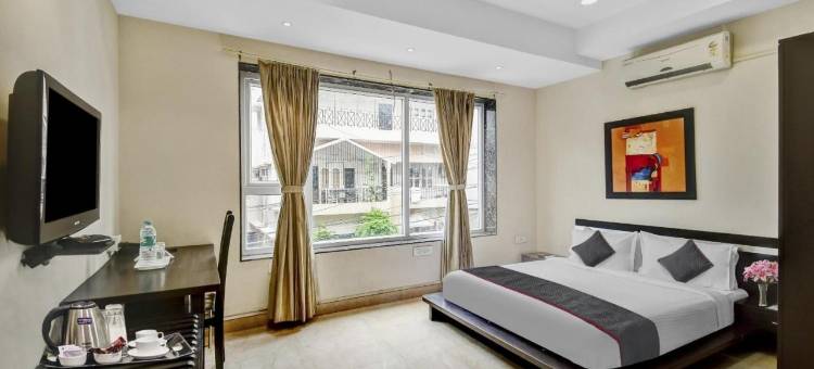 Super Townhouse All in One图片