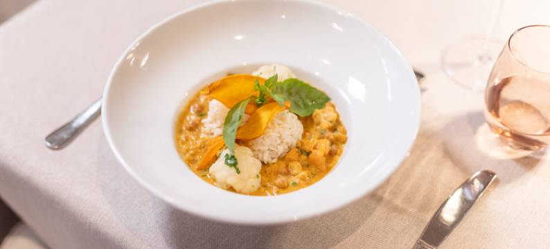 佩奇纳霍夫酒店(Hotel Pirchnerhof)图片