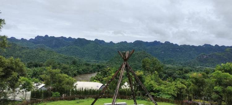 La Levée Resort图片