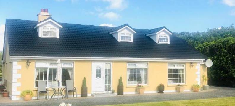 穆拉维尔住宿加早餐旅馆(Murrayville B&B)图片