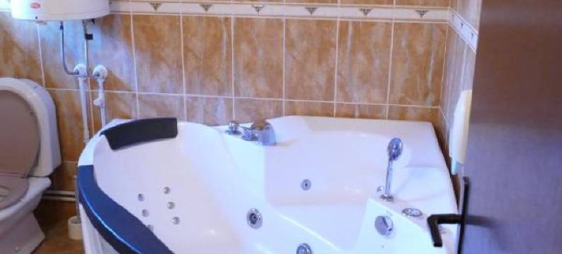 Utr Jagnjilo 1986图片