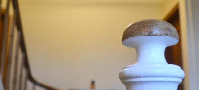 基斯莱夫别墅酒店(Hotel Villa Kisseleff)图片