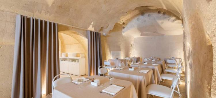 阿奎地奥洞穴豪华水疗酒店(Aquatio Cave Luxury Hotel & Spa)图片