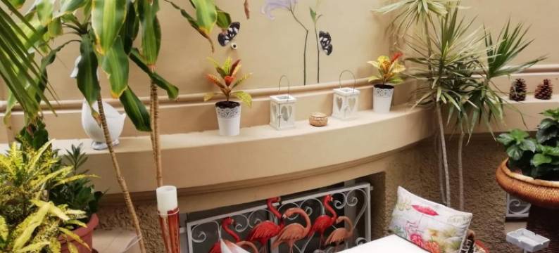 瞬间喜悦民宿(Casa Kilig)图片