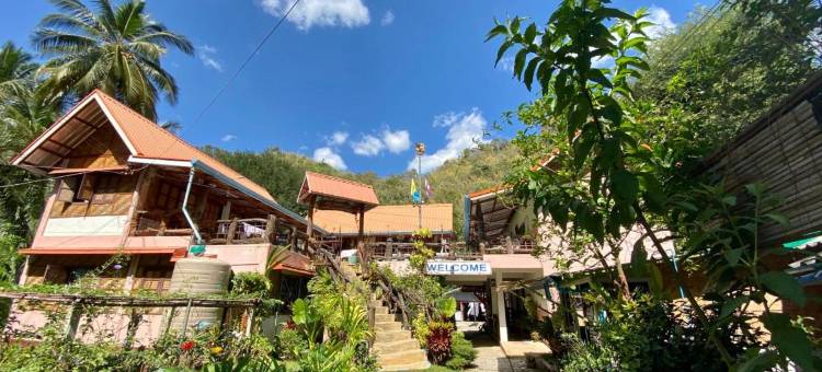亚伊民宿(Yayee Homestay)图片