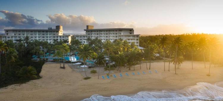 Hyatt Vacation Club at Hacienda del Mar图片
