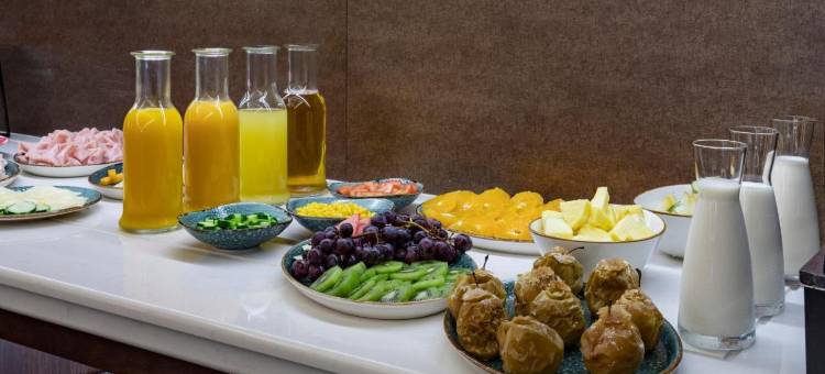 图标双重里贝拉(Icon Duplo Ribeira)图片