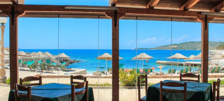 阿图尔酒店(Hotel Artur)图片