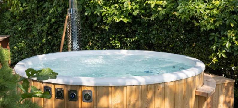 小熊布鲁诺(Piccolo Orso Bruno)图片