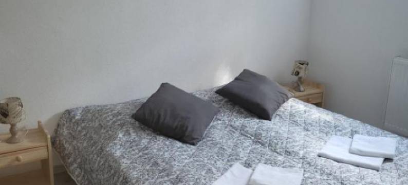 Ubytovanie U Emmy图片