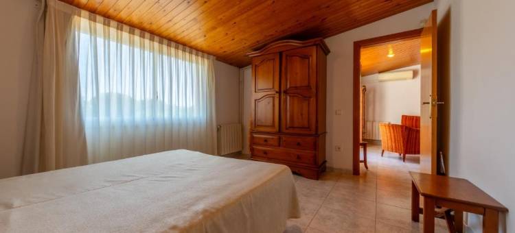 Apartamentos Sunway Tara图片