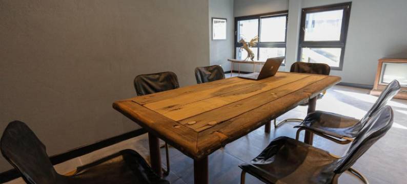 UNDICI 博卡共和国(Undici Republica de la Boca)图片