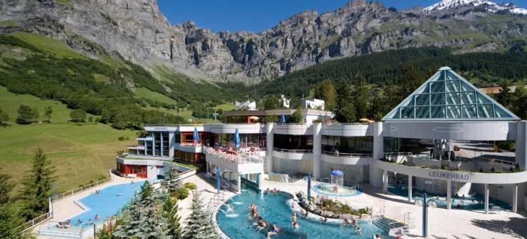 罗密霍夫酒店(Hotel Römerhof)图片