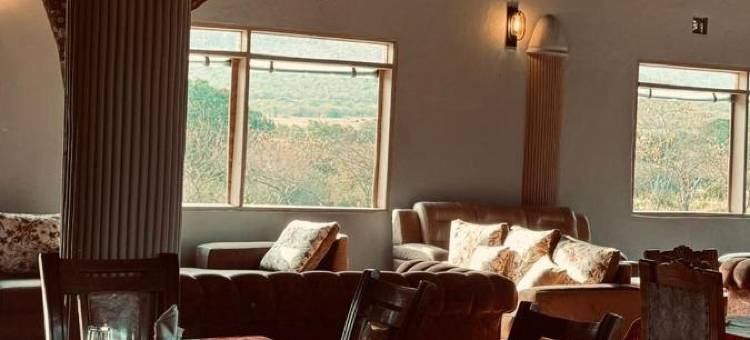 Flair 露营体验(Flair Camp Experiences)图片