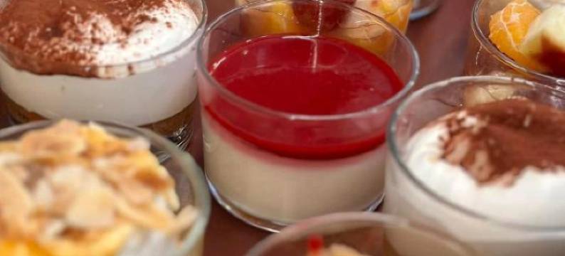 赫莱德巴尔贝兹悠酒店(Relais de Barbezieux)图片