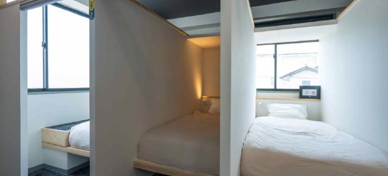 FRUOR Tokoname图片