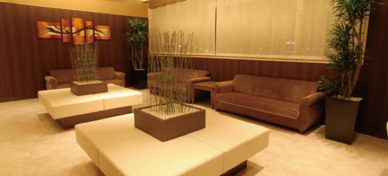 AB金泽酒店(AB Hotel Kanazawa)图片