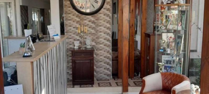 农艺艺术克罗切瓦隆(Agri Art Croce Vallone)图片