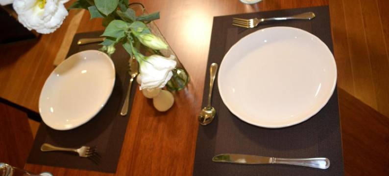 迪拉尔阿尔玛蒂纳套房酒店(Tilal Almadina Hotel & Suites)图片