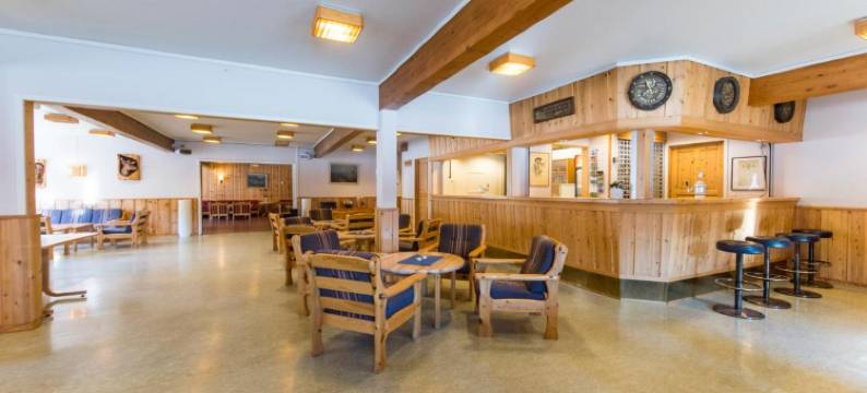 托普莫恩(Torpomoen)图片