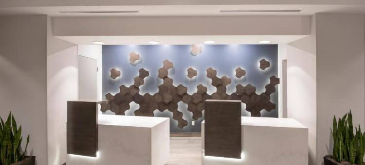 凯悦嘉轩酒店基斯通/迪龙(Hyatt Place Keystone / Dillon)图片