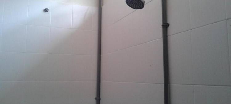 IZ经济型酒店(IZ Budget)图片