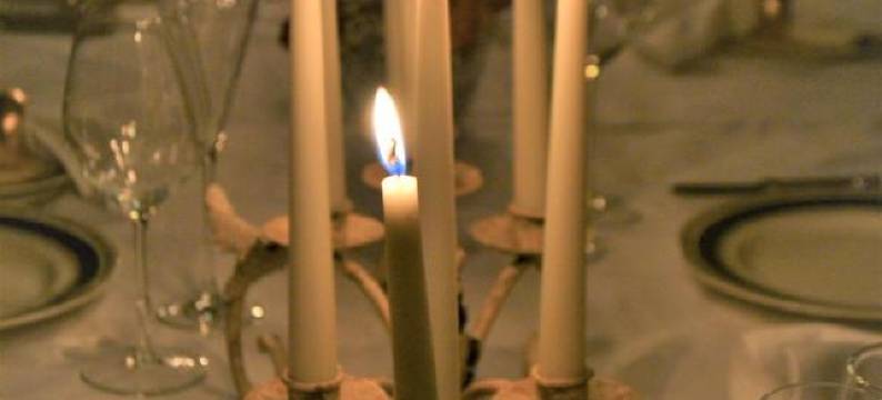 锡辛赫斯特城堡农场旅馆(Sissinghurst Castle Farmhouse)图片