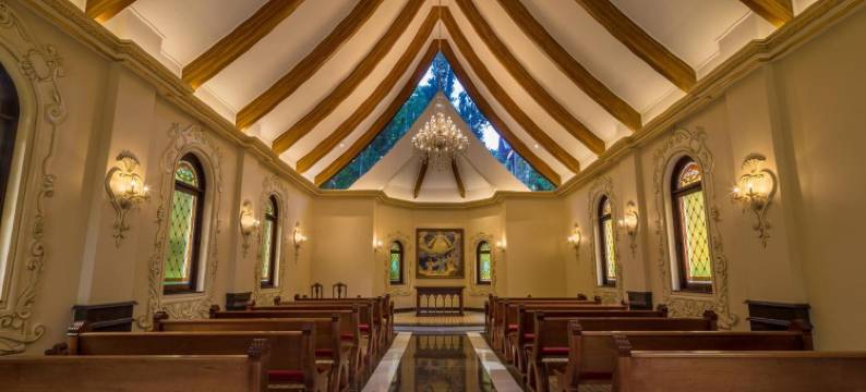 里塔霍普纳酒店(Hotel Ritta Höppner)图片