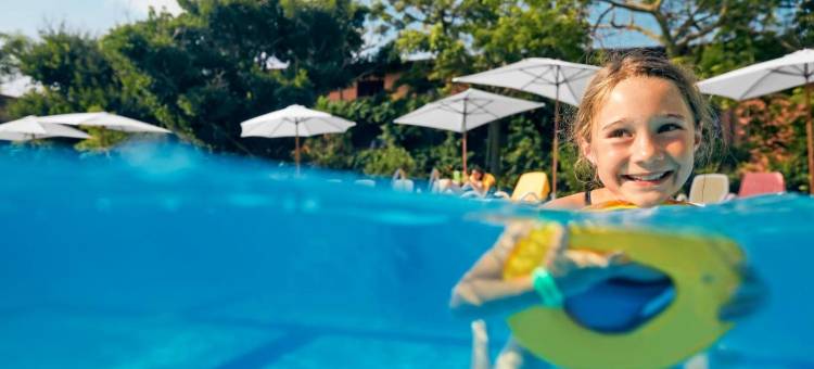 图伊卡拉布里亚魔法生活酒店 - 全包式(Tui Magic Life Calabria - All Inclusive)图片