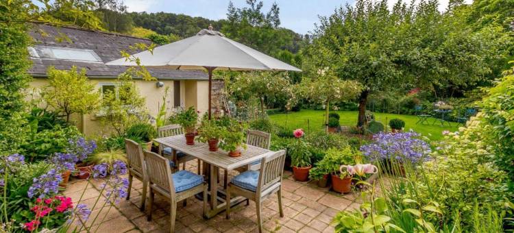 鹭府之家住宿加早餐旅馆(Heron House)图片