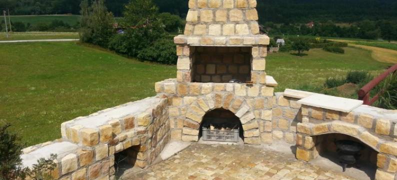 斯塔利赛德罗诺夫旅馆(Guest House Stary Sedlonov)图片