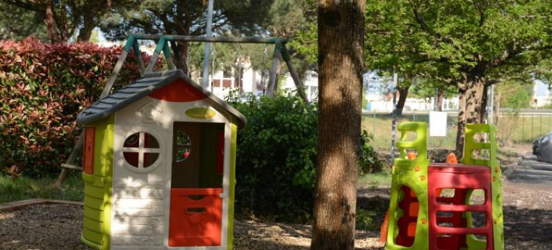 奥康特奥尔农 - 罗吉斯酒店及水疗中心(Logis Hotel Restaurant & Spa Au Comte d'Ornon)图片