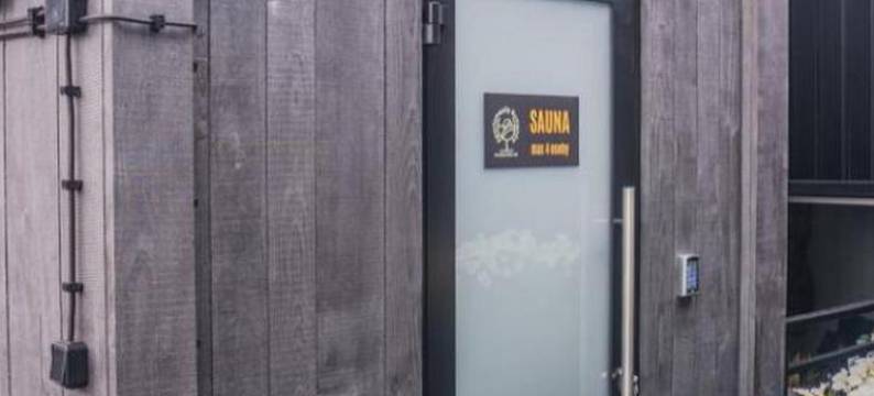 Apartamenty Rymanów图片