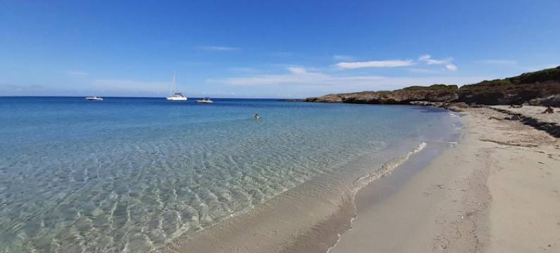 吊床周围酒店(Autour du Hamac Chambres et Table d'hôtes)图片