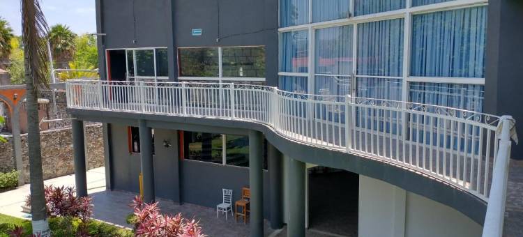 萨尔瓦托雷别墅(Villa Salvatore)图片