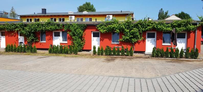 富米汀布伦纳公寓酒店(Appartement Vermietung Brunner)图片