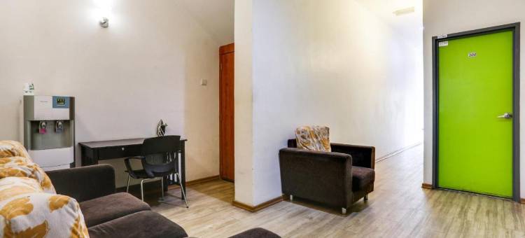 瑟莱萨维尤布基特甘比尔(Selesa View Bukit Gambir)图片